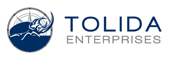 Tolida Enterprises